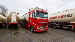 20250208-Nillezen-00223